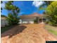 54 Bougainvillea, Paradise Palms, Kewarra Beach QLD 4879