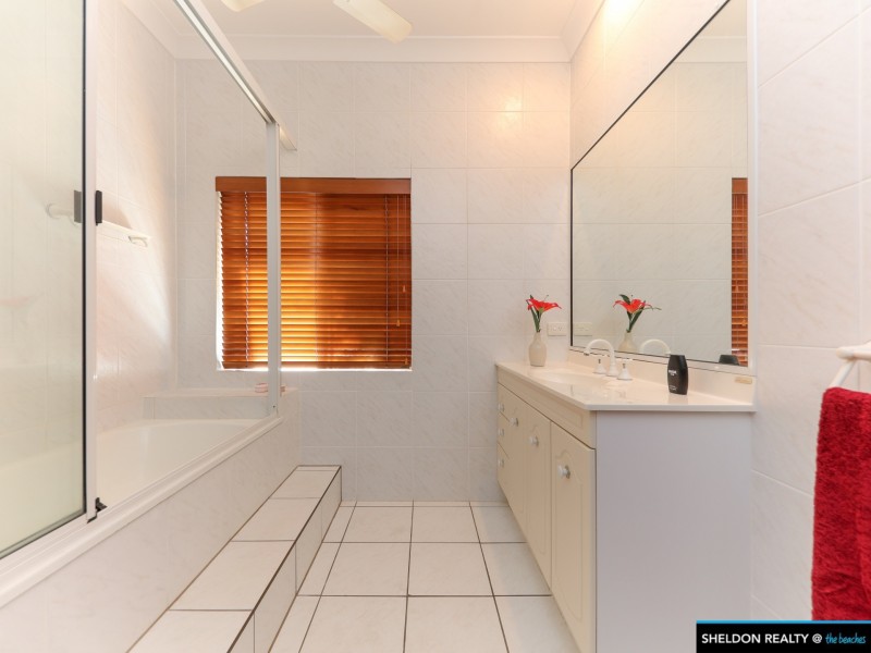 54 Bougainvillea, Paradise Palms, Kewarra Beach QLD 4879