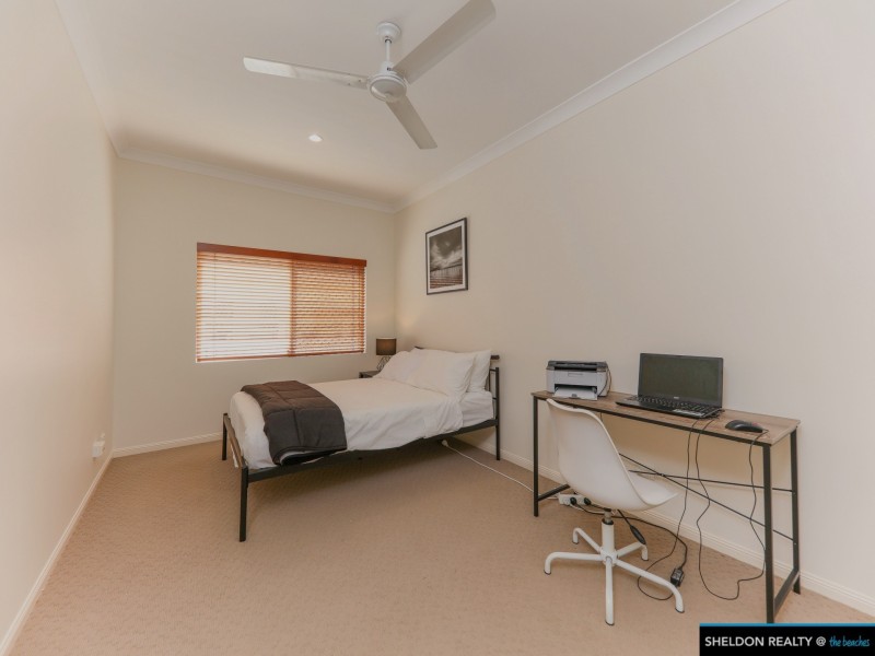 54 Bougainvillea, Paradise Palms, Kewarra Beach QLD 4879