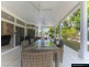 54 Bougainvillea, Paradise Palms, Kewarra Beach QLD 4879