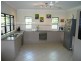 12 Mia Street, Kewarra Beach QLD 4879