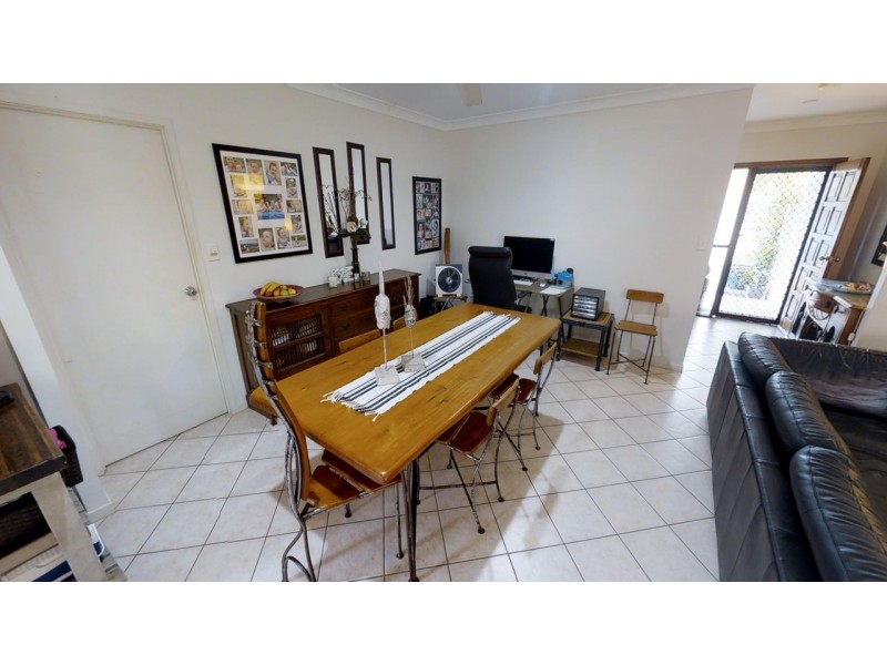 12 Mia Street, Kewarra Beach QLD 4879