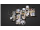 12 Mia Street, Kewarra Beach QLD 4879 Floorplan