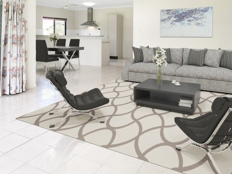 50 Norwood Cres, Trinity Park QLD 4879