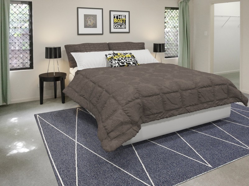 50 Norwood Cres, Trinity Park QLD 4879