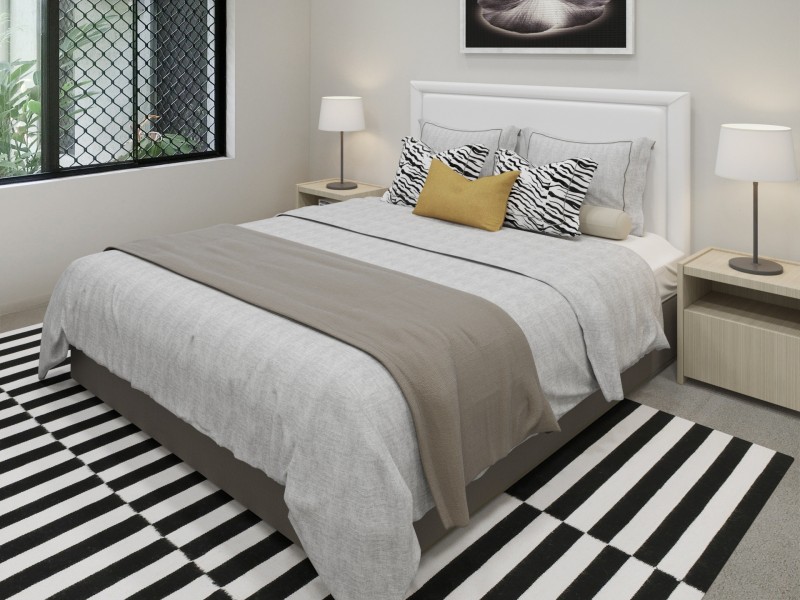 50 Norwood Cres, Trinity Park QLD 4879