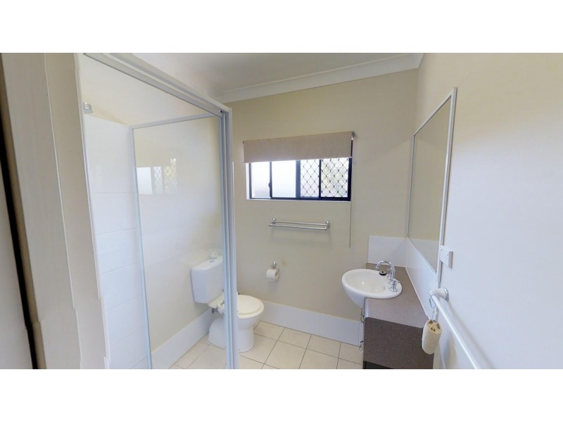 50 Norwood Cres, Trinity Park QLD 4879