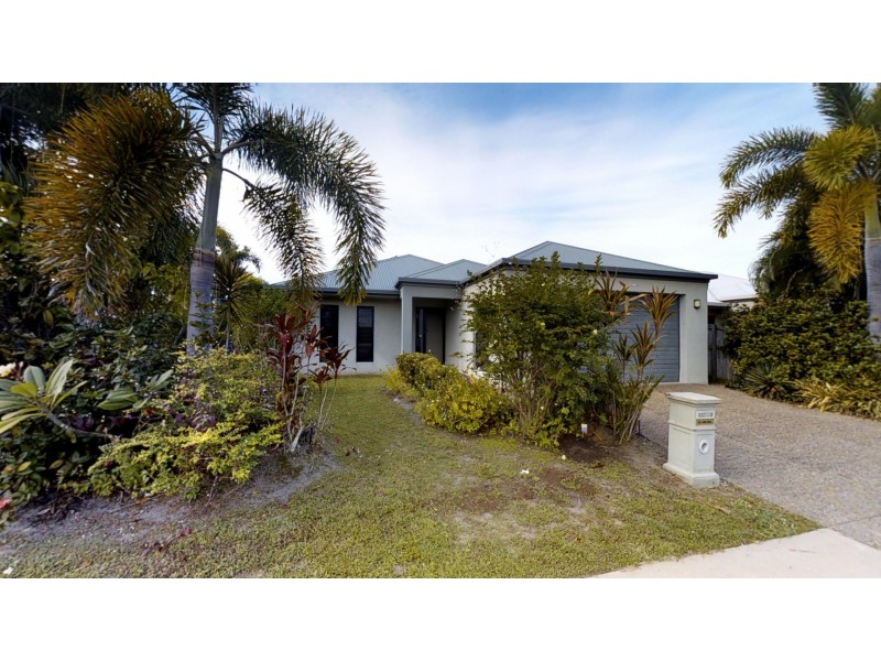 50 Norwood Cres, Trinity Park QLD 4879