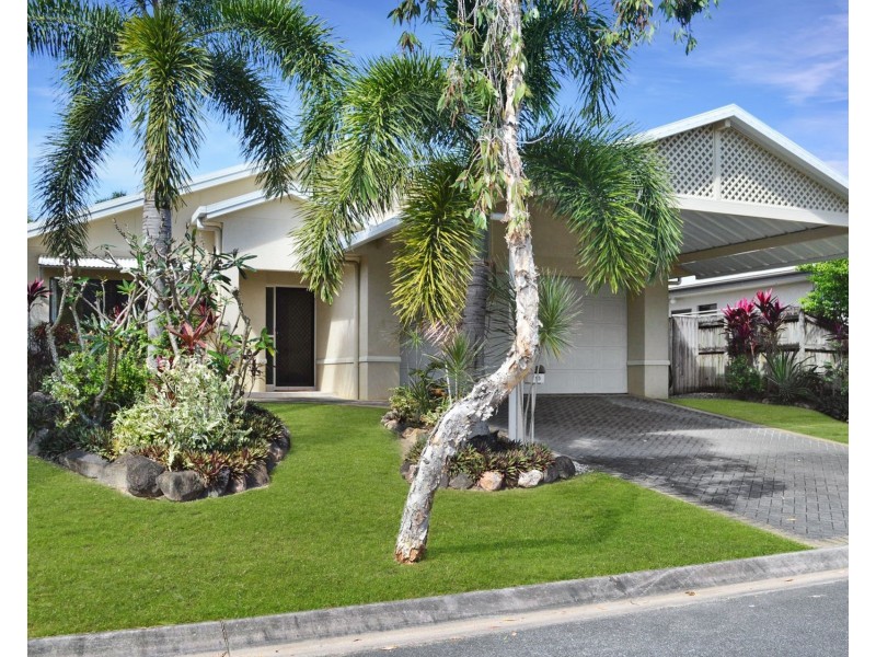 13 Howie Close, Kewarra Beach QLD 4879