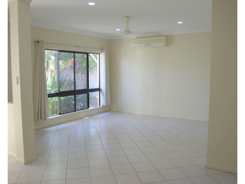 13 Howie Close, Kewarra Beach QLD 4879