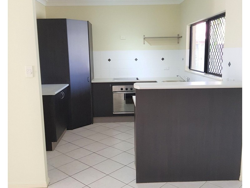 13 Howie Close, Kewarra Beach QLD 4879