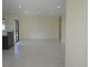 13 Howie Close, Kewarra Beach QLD 4879