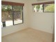 13 Howie Close, Kewarra Beach QLD 4879