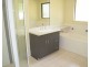 13 Howie Close, Kewarra Beach QLD 4879