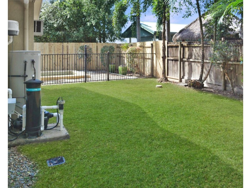 13 Howie Close, Kewarra Beach QLD 4879