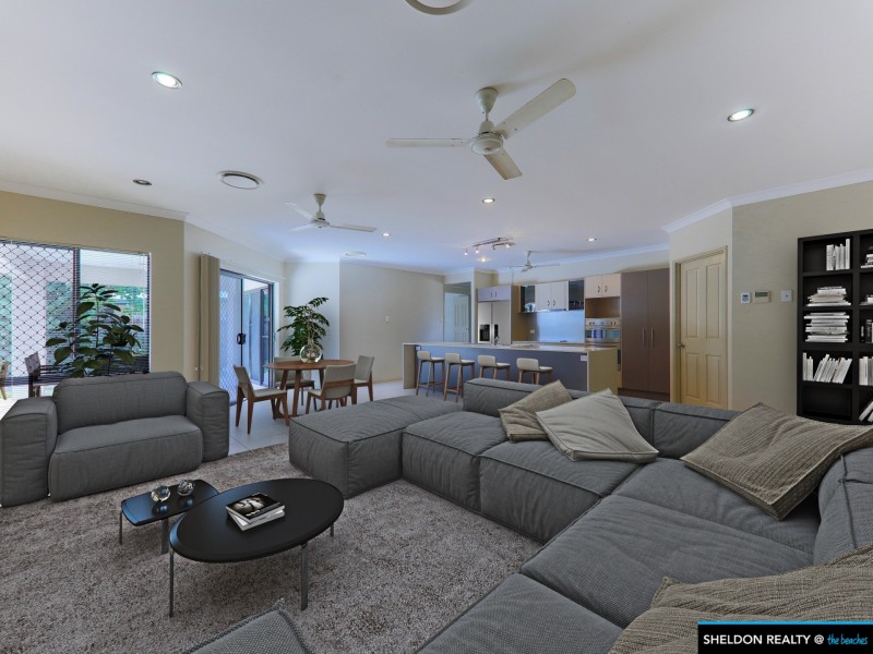 11 Chystanthus St, Trinity Park QLD 4879