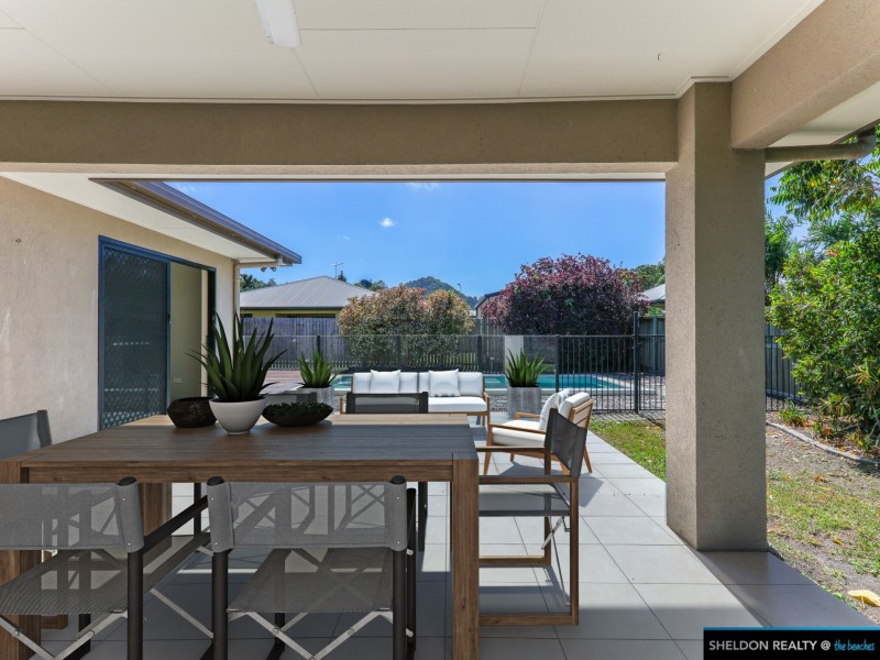 11 Chystanthus St, Trinity Park QLD 4879