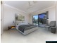 11 Chystanthus St, Trinity Park QLD 4879