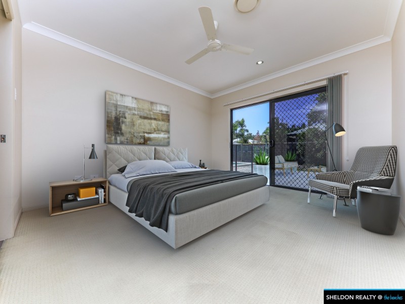 11 Chystanthus St, Trinity Park QLD 4879