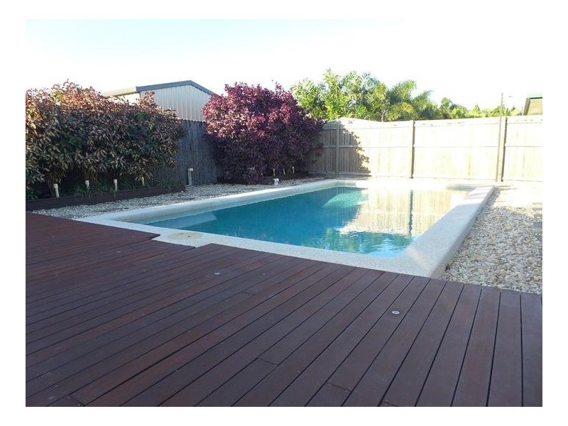 11 Chystanthus St, Trinity Park QLD 4879