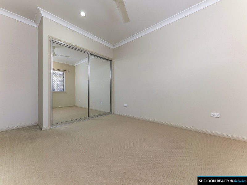 11 Chystanthus St, Trinity Park QLD 4879