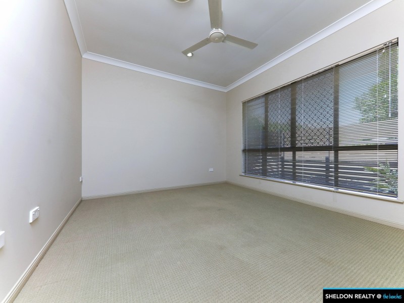 11 Chystanthus St, Trinity Park QLD 4879