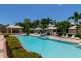 11/5-7 Arlington Esp Lahania, Clifton Beach QLD 4879