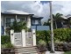 11/5-7 Arlington Esp Lahania, Clifton Beach QLD 4879
