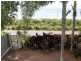 11/5-7 Arlington Esp Lahania, Clifton Beach QLD 4879