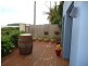 11/5-7 Arlington Esp Lahania, Clifton Beach QLD 4879