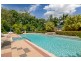 11/5-7 Arlington Esp Lahania, Clifton Beach QLD 4879