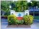 11/5-7 Arlington Esp Lahania, Clifton Beach QLD 4879