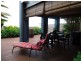 11/5-7 Arlington Esp Lahania, Clifton Beach QLD 4879