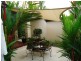 11/5-7 Arlington Esp Lahania, Clifton Beach QLD 4879