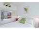 11/5-7 Arlington Esp Lahania, Clifton Beach QLD 4879