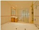 11/5-7 Arlington Esp Lahania, Clifton Beach QLD 4879