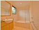 11/5-7 Arlington Esp Lahania, Clifton Beach QLD 4879