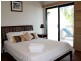 11/5-7 Arlington Esp Lahania, Clifton Beach QLD 4879