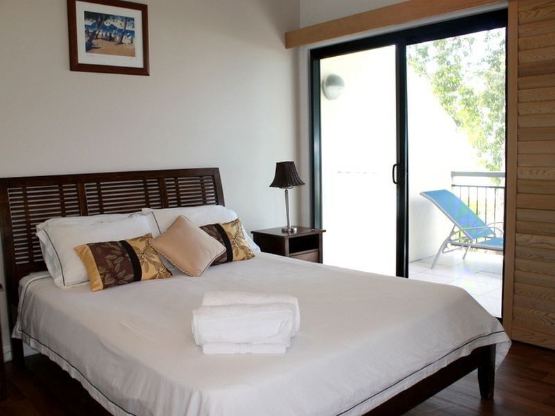 11/5-7 Arlington Esp Lahania, Clifton Beach QLD 4879