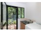 11/5-7 Arlington Esp Lahania, Clifton Beach QLD 4879