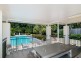 11/5-7 Arlington Esp Lahania, Clifton Beach QLD 4879