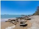 11/5-7 Arlington Esp Lahania, Clifton Beach QLD 4879