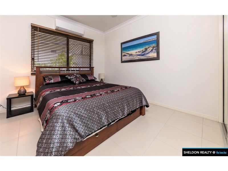 17 Megalong Close, Smithfield QLD 4878