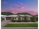 1 Beachfront Avenue, Trinity Beach QLD 4879