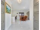 1 Beachfront Avenue, Trinity Beach QLD 4879