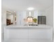 1 Beachfront Avenue, Trinity Beach QLD 4879