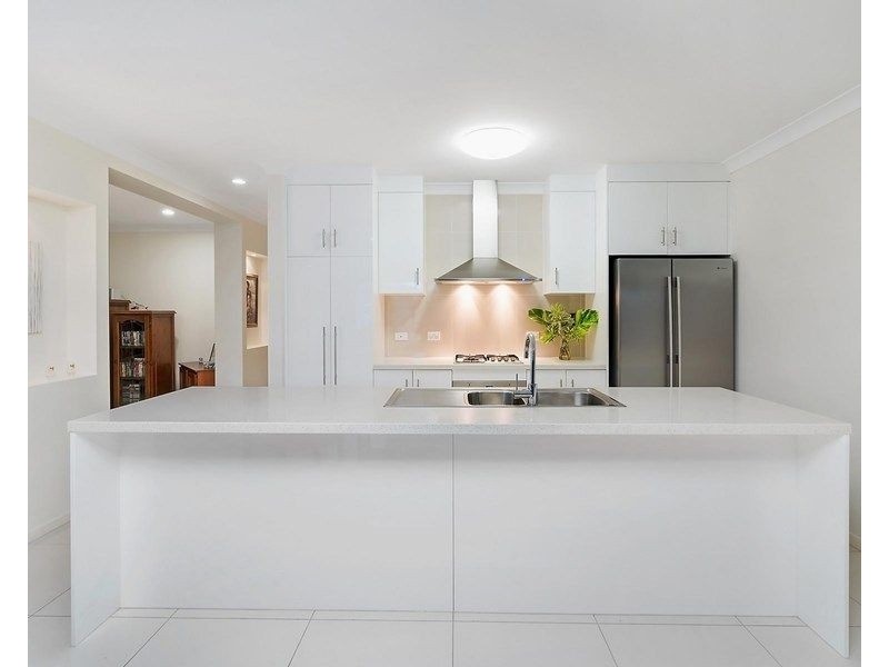 1 Beachfront Avenue, Trinity Beach QLD 4879