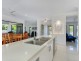 1 Beachfront Avenue, Trinity Beach QLD 4879