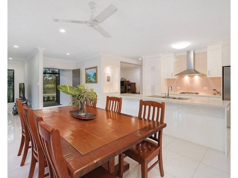 1 Beachfront Avenue, Trinity Beach QLD 4879