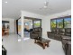 1 Beachfront Avenue, Trinity Beach QLD 4879